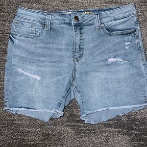 Seven7 Shorts